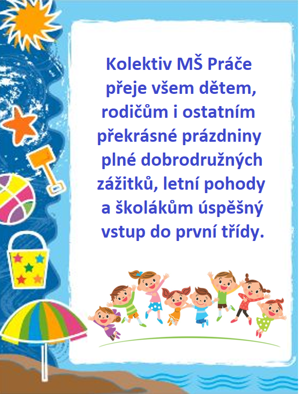 prani na prazdniny prani na prazdniny